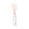 Rituals The Ritual Of Sakura Fragrance Sticks Difuzoare si spray pentru femei 250 ml