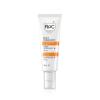 RoC Multi Correxion Revive + Glow Moisturiser SPF30 Cremă de zi pentru femei 50 ml