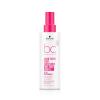 Schwarzkopf Professional BC Bonacure Color Freeze Spray Conditioner Balsam de păr pentru femei 200 ml