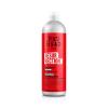 Tigi Bed Head Resurrection Super Repair Shampoo Șampon pentru femei 750 ml