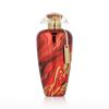 The Merchant of Venice Red Potion Apă de parfum 100 ml tester