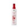 Schwarzkopf Professional BC Bonacure Repair Rescue Spray Conditioner Balsam de păr pentru femei 200 ml