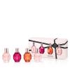 Viktor &amp; Rolf Flowerbomb Travel Exclusive Set cadou