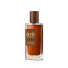 John Ashwood Ombre Oud Apă de parfum 200 ml