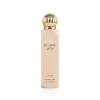 Lattafa Eclaire Spray de corp pentru femei 150 ml