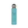Lattafa Mayar Natural Intense Spray de corp pentru femei 150 ml