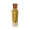 House Of Perfumes Oud Kambodi Apă de parfum 100 ml