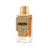 House Of Perfumes Mashair Oud Apă de parfum 100 ml