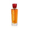 House Of Perfumes Oud Ambari Apă de parfum 100 ml