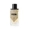 House Of Perfumes Mashair Original Apă de parfum 100 ml