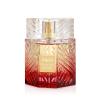 House Of Perfumes Khulud Rouge Apă de parfum 100 ml