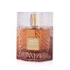 House Of Perfumes Khulud Apă de parfum 100 ml