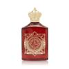 House Of Perfumes Glorious Oud Ambari Apă de parfum 100 ml