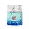 House Of Perfumes Khulud Fresh Apă de parfum 100 ml