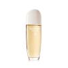 Elizabeth Arden Sunflowers Golden Vibe Apă de toaletă pentru femei 100 ml