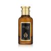 House Of Perfumes Emarati Oud Apă de parfum 100 ml