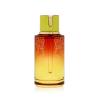 Arabiyat Prestige Pear Musk Apă de parfum 100 ml