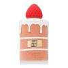Arabiyat Sugar Strawberry Tres Leches Apă de parfum pentru femei 100 ml tester