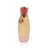 Arabiyat Prestige Mutheer Elixir Apă de parfum pentru femei 100 ml