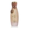 Arabiyat Prestige Mutheer Elixir Apă de parfum pentru femei 100 ml tester
