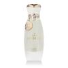 Arabiyat Prestige Mutheer Apă de parfum pentru femei 100 ml tester