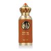 Arabiyat Prestige Lutfah Light in the Heart Apă de parfum pentru bărbați 80 ml tester