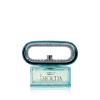Arabiyat Prestige Mouda Apă de parfum 100 ml