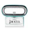 Arabiyat Prestige Mouda Apă de parfum 100 ml tester