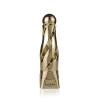 Arabiyat Prestige La-Di-Da Apă de parfum pentru femei 100 ml
