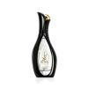Arabiyat Prestige Kohl Opulence Apă de parfum 100 ml
