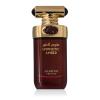 Arabiyat Prestige Hypnotic Amber Apă de parfum 100 ml tester