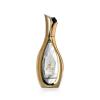 Arabiyat Prestige Kohl Luminous Apă de parfum 100 ml