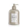 Penhaligon´s Luna Lapte de corp 500 ml