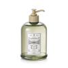 Penhaligon´s Luna Gel de duș 500 ml