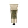 Penhaligon´s Halfeti Cremă de mâini 75 ml