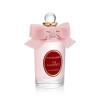 Penhaligon´s The Favourite Apă de parfum pentru femei 100 ml