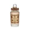 Penhaligon´s Trade Routes AIUla Apă de parfum 100 ml