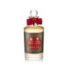 Penhaligon´s Trade Routes Babylon Apă de parfum 100 ml