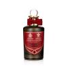 Penhaligon´s Halfeti Leather Apă de parfum 100 ml