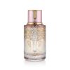 Arabiyat Prestige Marshmallow Musk Apă de parfum pentru femei 100 ml