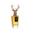Pana Dora Swedish Wood Extract de parfum 100 ml