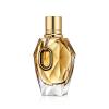 Paco Rabanne Million Gold Apă de parfum pentru femei Reincarcabil 90 ml