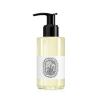 Diptyque Eau Rose Gel de duș pentru femei 200 ml