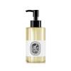Diptyque Do Son Ulei de duș pentru femei 200 ml