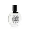 Diptyque Fléur de Peau Apă de toaletă 50 ml