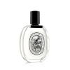 Diptyque Fléur de Peau Apă de toaletă 100 ml