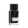 MiN New York Scent Stories Vol. 3 Voodoo Apă de parfum 75 ml