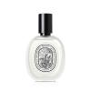 Diptyque Eau Rose Spray de păr pentru femei 30 ml