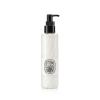 Diptyque Eau Rose Lapte de corp pentru femei 200 ml