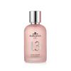 Marquisa Dubai No. 13 Apă de parfum pentru femei 100 ml